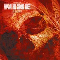 Nine : Killing Angels